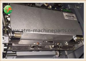 China 01750105655 Wincor Atm Parts PC4000 Bill Validator BV 1750105655 ATM Service wholesale
