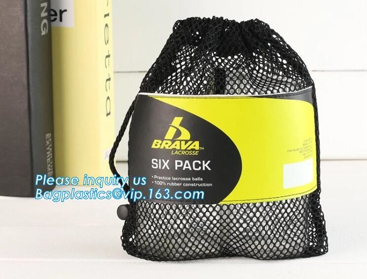 Cheap Custom Wholesale Promotion Canvas Cotton Drawstring Bag, Waterproof Mini Nylon Polyester Drawstring Bag bagplastic