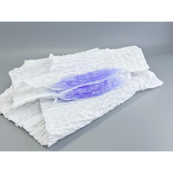 One-Time Use Disposable Bra Traceless Hygiene Daily Night Anti Leaking Breast Milk M L XL