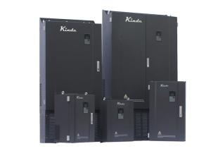 China Three Phase Variable Frequency Drive Inverter High Stability Control wholesale