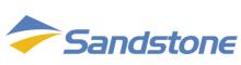 China Sandstone Medical (Suzhou) Inc. logo