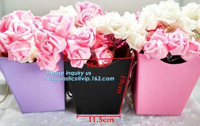Customized Cut Printed Coated Paper Shopping Bag with Matt Lamination,rope handle custom logo printed white paper bag