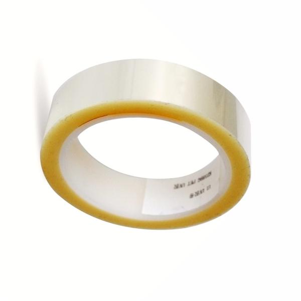 Quality Polyimide Semiconductor Packaging tape with 10mm Width RoHS Compliant for sale