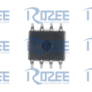 China LF356MX/NOPB wholesale