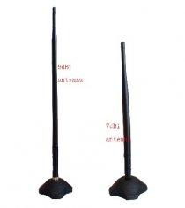 China 150Mbps High Power WiFi Adapter GWF-PA06T wholesale