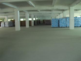 MULWID INDUSTRY COMPANY LIMITED