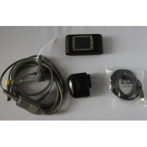 China Digital Fingertip Pulse Oximeter , Baby Pulse Oximeter CMS60C wholesale