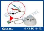 RS485 RS232 Environment Monitoring System