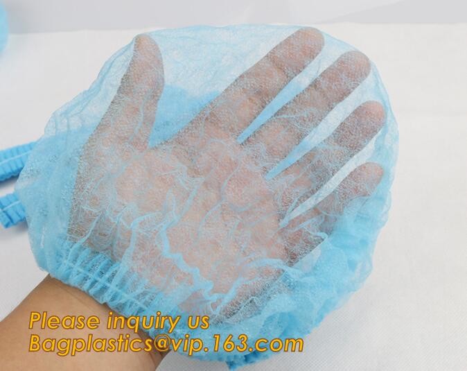 Disposable Portable Medical Emesis Bags, Disposal Waterproof Airsickness Vomit Emesis Bag, Pack Emesis Bag,