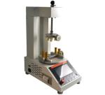 Automatic Cap Torque Testing Machine For Tightening And Untightening Bottle Cap