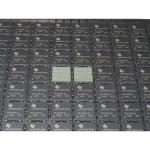 Texas Instruments TPS54302DDCR Electronoriginal Ic Components Chip Bga Stdp 9320