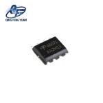 AOS Module Rf Amplifier High Performance AO4607L Integrated Circuits AO460 IC
