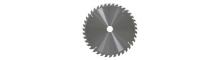 China Shanghai Luxutools Co., Ltd logo