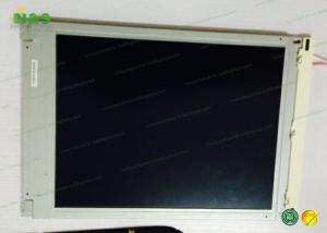 China LM24P20 FSTN-LCD Module 5.7 inch  with 127.16×67.8 mm Active Area,240×128 Resolution new and original on sale