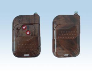 Wireless Remote Control two button