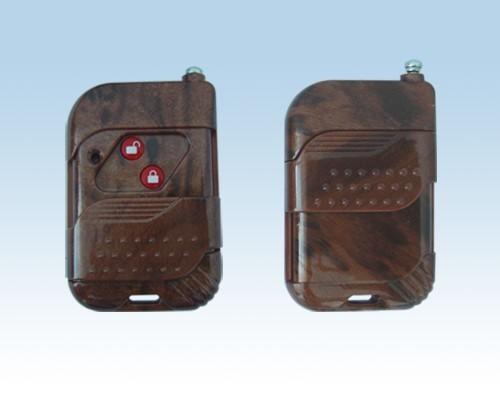 Quality Wireless Remote Control two button for sale