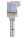 Endress+Hauser Analog conductivity sensor Condumax CLS19