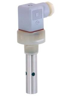 Quality Endress+Hauser Analog conductivity sensor Condumax CLS19 for sale