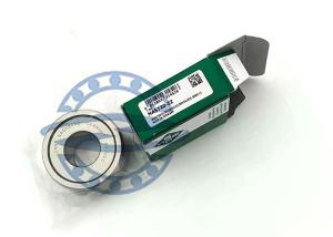 China ZH Track Roller Bearing NAST20 NAST20R NAST20ZZ NAST20ZZUU NAST20ZZR NAST20ZZUUR wholesale