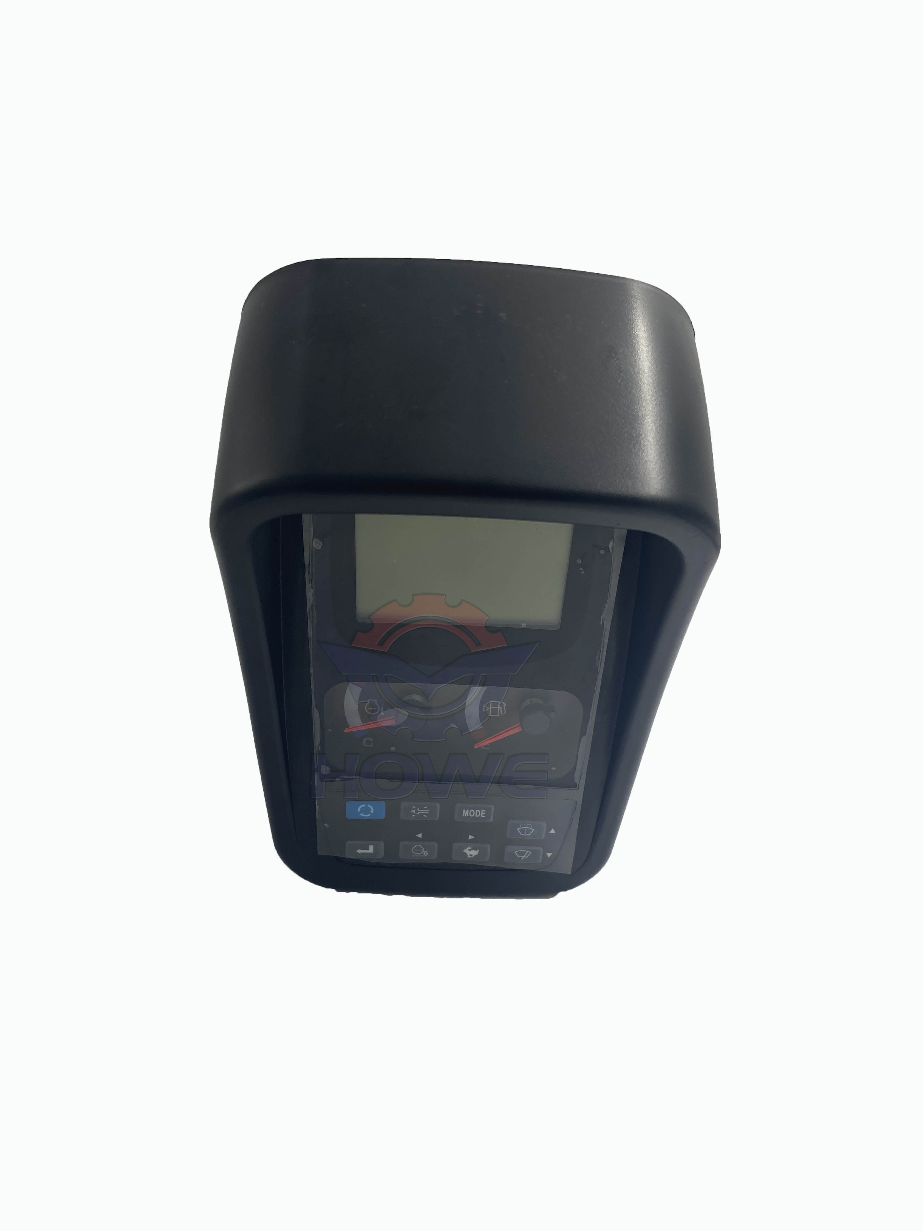 High Guarantee SK200-8 SK130-8 SK330-8 Monitor Display Panel Part Number YN59S00021F1
