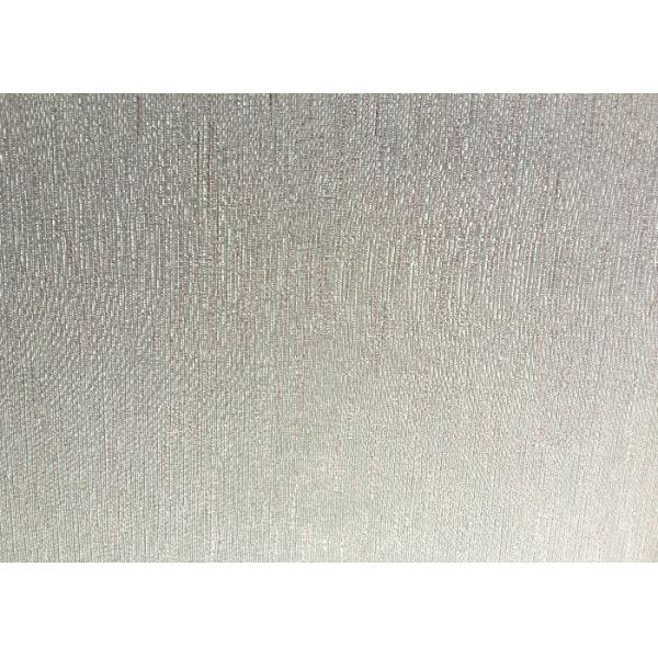 Customized Density Fireproof Fibre Board Shockproof With High Tensile Strength