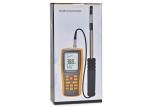 Digital Anemometer Wind Speed Meter Anemometer Wind Speed GaugeTemperature