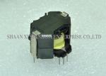 Firm Structure High Frequency Isolation Transformer For Telecommunication
