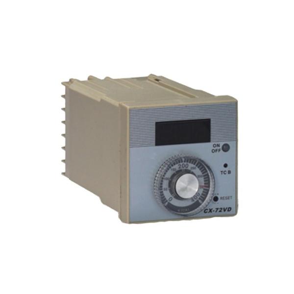 Quality Regulator Temperature Controller Kampa CX-72VD High Quality for sale