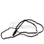 OE NO. 13270-2W201 Engine Assembly Parts Valve Cover Gasket for Nissan Urvan E25