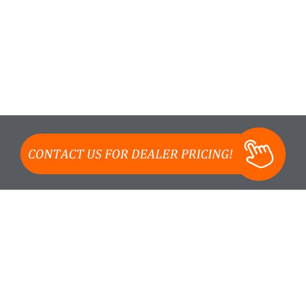 Hot Rolled Carbon Seamless Steel Pipe St37 St52 1020 1045 A106b Fluid Pipe