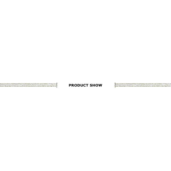 Non Deformable Faux Leather Sheets , Simulated Leather Material Textured Quilted
