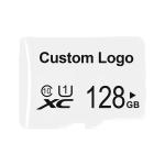 Full With Graded A memory card Memory Cards Flash Test H2 PCBA SMT By Suntrap