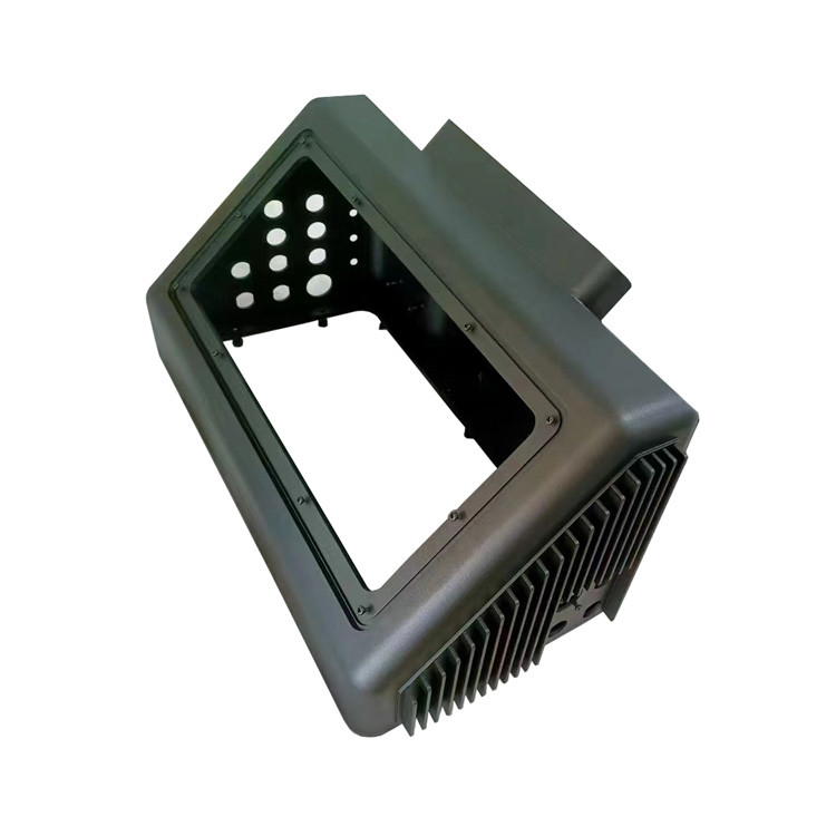 Small Parts Custom 3D Printing Services Systems ABS Plastic SLA SLS Stl File