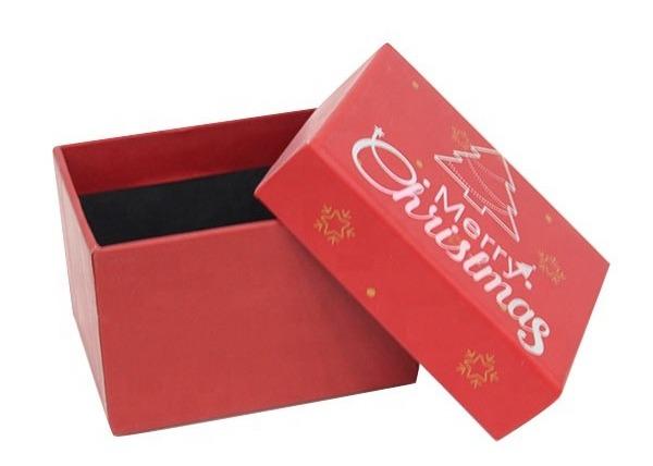 Quality Three - Dimensional Cut, Corrugated Paper Box Beautiful And Durable Corner Design for sale