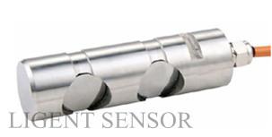Quality Load Pin, Micro Sensor, Transducer, Transmitter, Capacity: 2 ~ 100t for sale