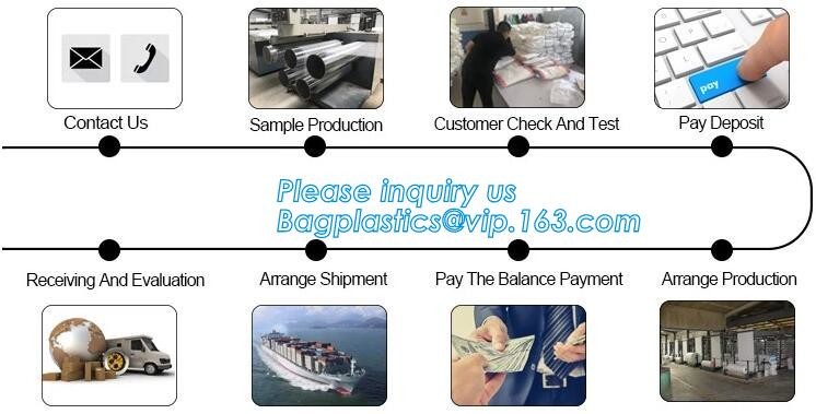 GARDEN BENCH COVER BAGS, FURNITURE COVER BAGS, GARDEN OUTDOOR FUNIRTURE COVER, PIANO COVER, CUSHION BAG, HEATER COVER BA