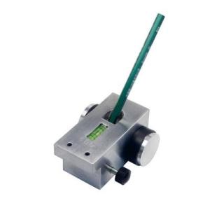 China Pencil Hardness Tester HT-6510P to Test Coating Hardness by Scratch Method wholesale