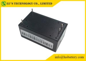 3.3V 5V AC DC Converter 1a Small Switching Step Up Circuit 2000m Altitude
