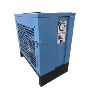 ISO 9001 Moisture Compressed Air Treatment Equipment