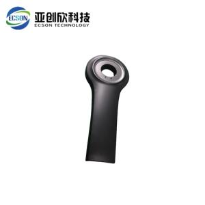 China Multi Cavity Fast Prototyping Hot Runner And Cold Runner Rapid wholesale