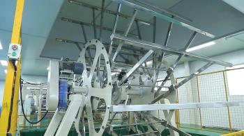Hefei C&P Nonwoven Products Co.,Ltd