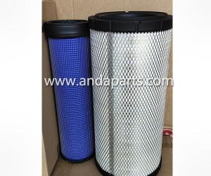 Good Quality Air Filter For  11110283 11110284