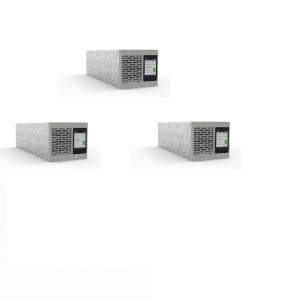China DPS 6kW AC To DC Isolated Converter Bidirectional Converter Module wholesale