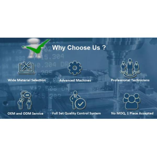 Cylindrical Plastic Injection Moulding Parts Core Pins LKM2083 Standard