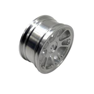 China Customized MIM Metal Injection Molding PM Powder Metallurgy Parts CNC Machining Parts wholesale
