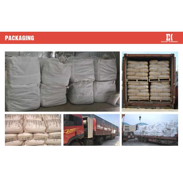 98.5% 180 Grit Black Silicon Carbide Refractory For Metallurgical Industry