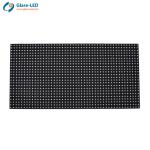 Brightness cd/M2 8000 Original LED Module Panel Screen SMD Full Color Backside