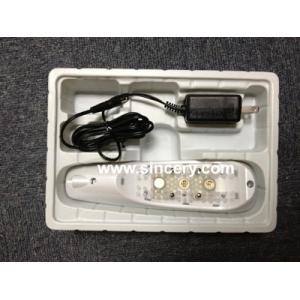 China Laser hair comb therapy Low level laser therapy BS-LCB4 wholesale