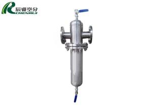 Sterilizing Filter / Filter Sterilize One Year Guarantee Warranty
