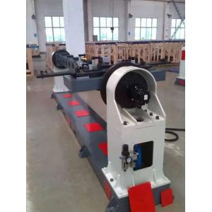 0.05 Mm Automatic Robotic Welding Machine / Robotic Welding Arm